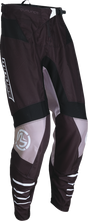 290111776_0.png
