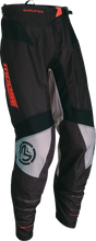 290111795_0.png