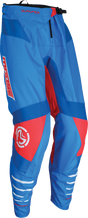 290111815_0.png