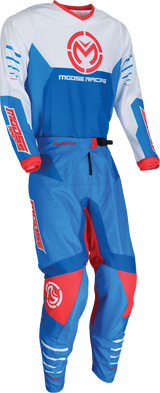 290111818_1.png