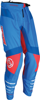 290111820_0.png