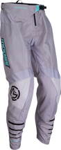 290111823_0.png