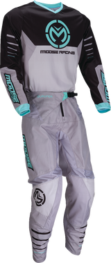 290111828_1.png