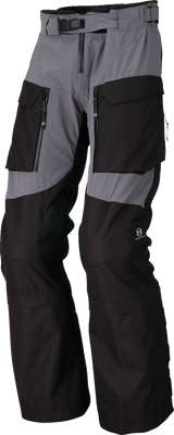 290111922_0.png