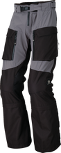290111922_0.png
