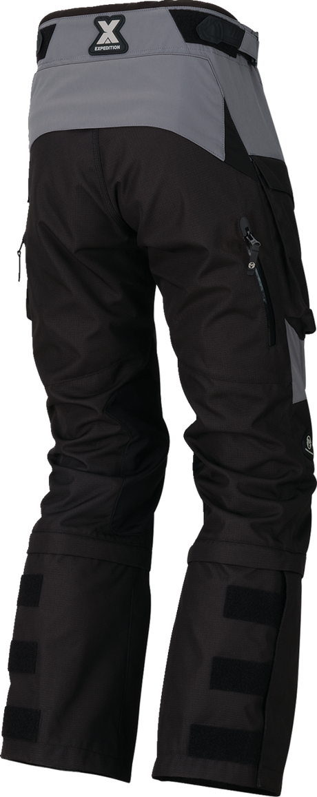 290111922_1.png