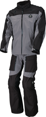 290111924_2.png