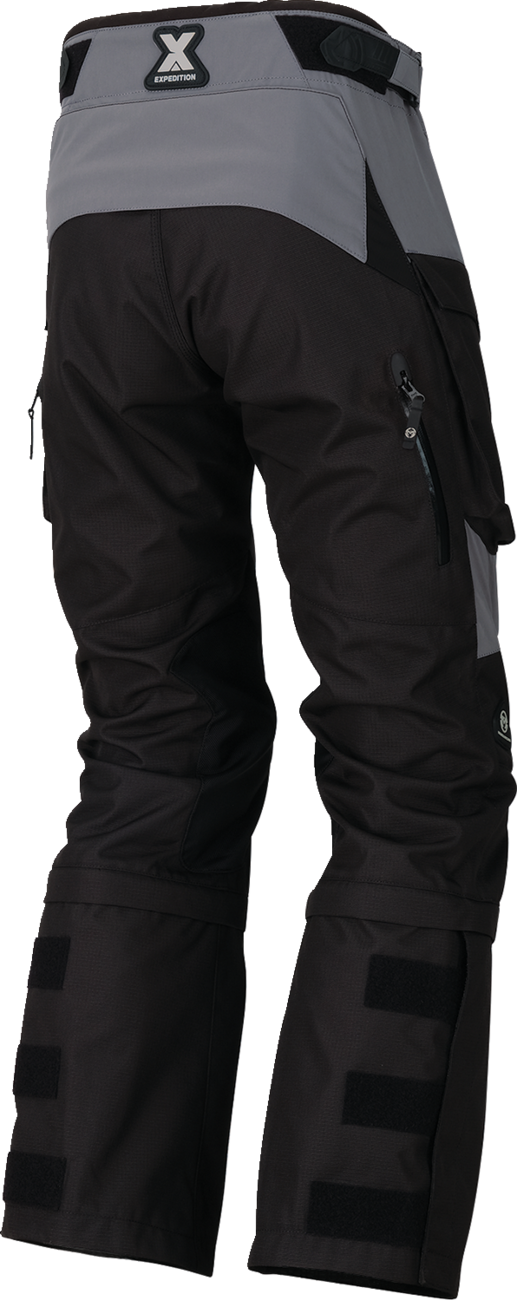 290111927_3.png