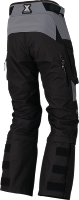 290111927_3.png