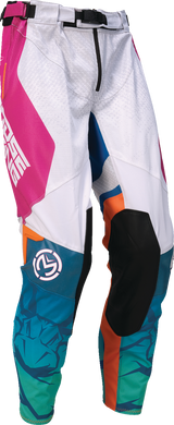 290112077_0.png