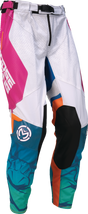 290112078_0.png