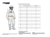 290112083_4.png