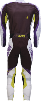 290112086_2.png