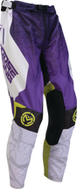 290112088_0.png