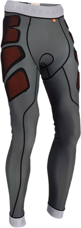290112092_2.png