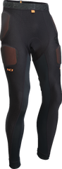 290112094_0.png