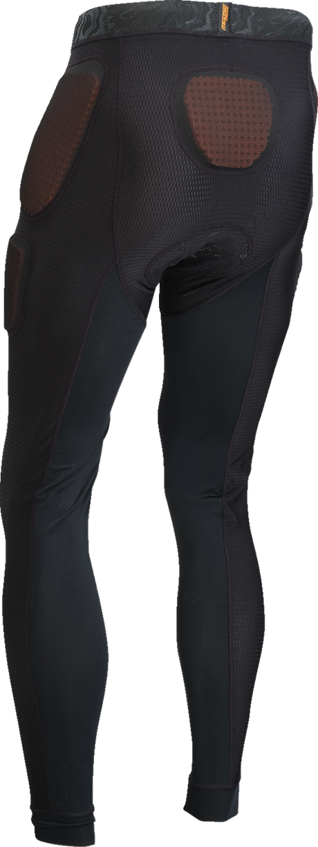 290112094_1.png