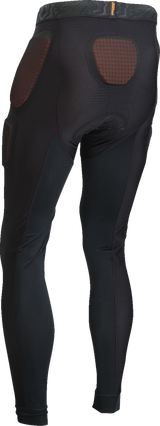 290112096_1.png