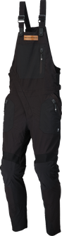 290112100_0.png