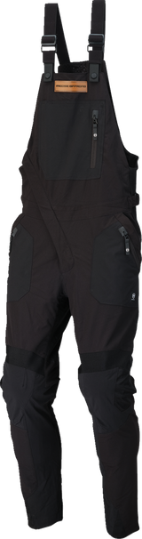 290112103_0.png
