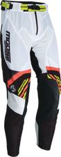 290112892_0.png