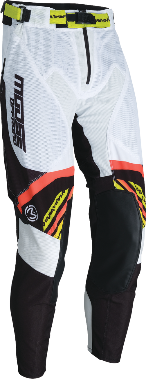 290112895_3.png