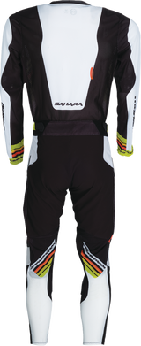 290112896_2.png