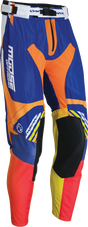 290112901_0.png