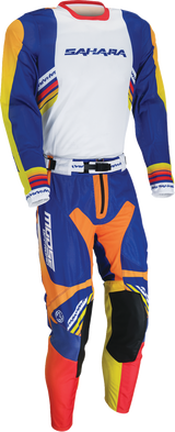 290112902_1.png