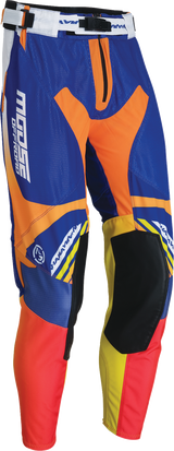 290112905_0.png