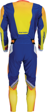 290112909_2.png