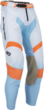 290112925_0.png