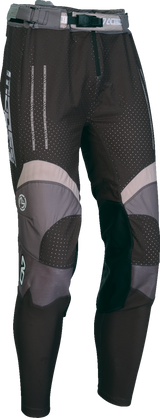 290112927_3.png