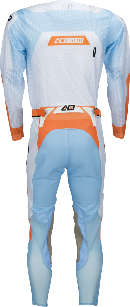 290112930_2.png