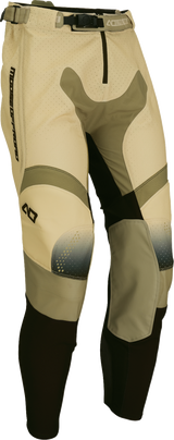 290112935_0.png