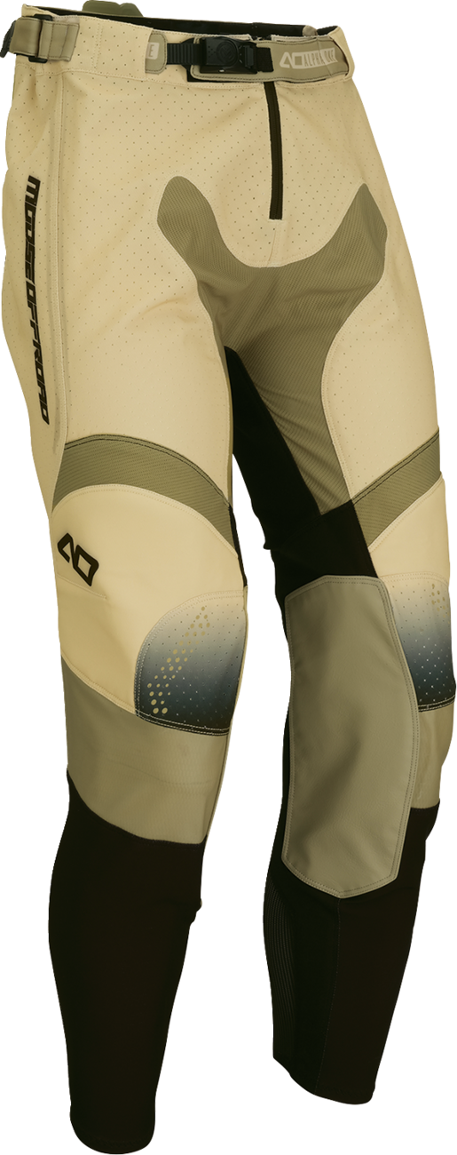 290112938_0.png