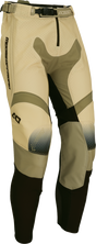 290112938_0.png