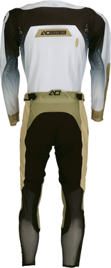 290112941_2.png