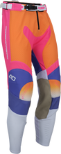 290112943_0.png
