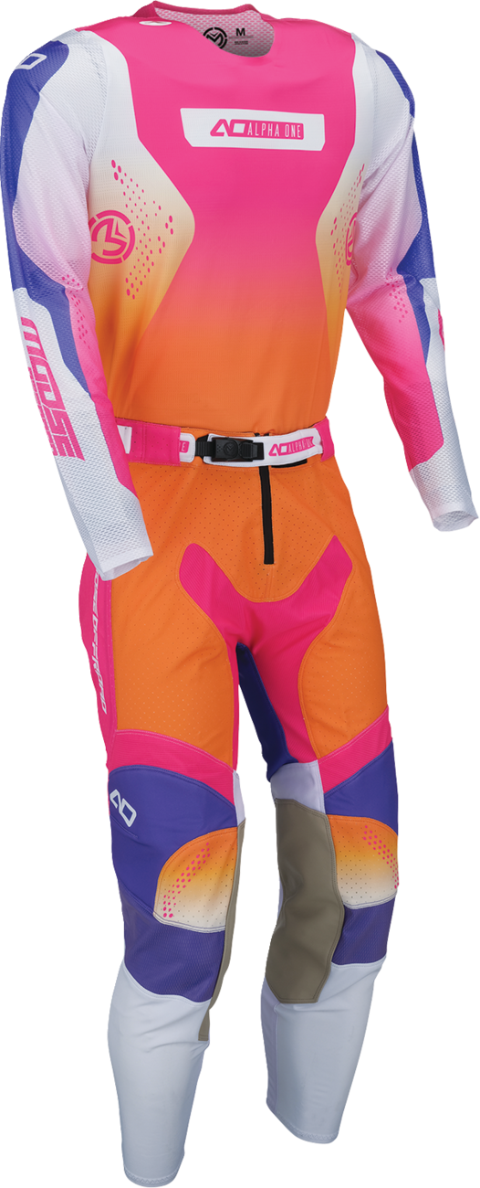 290112944_1.png