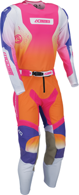 290112944_1.png