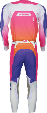 290112950_2.png