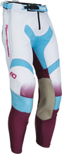 290112952_0.png