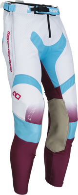 290112959_0.png