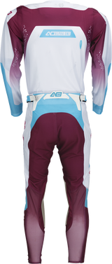 290112960_1.png