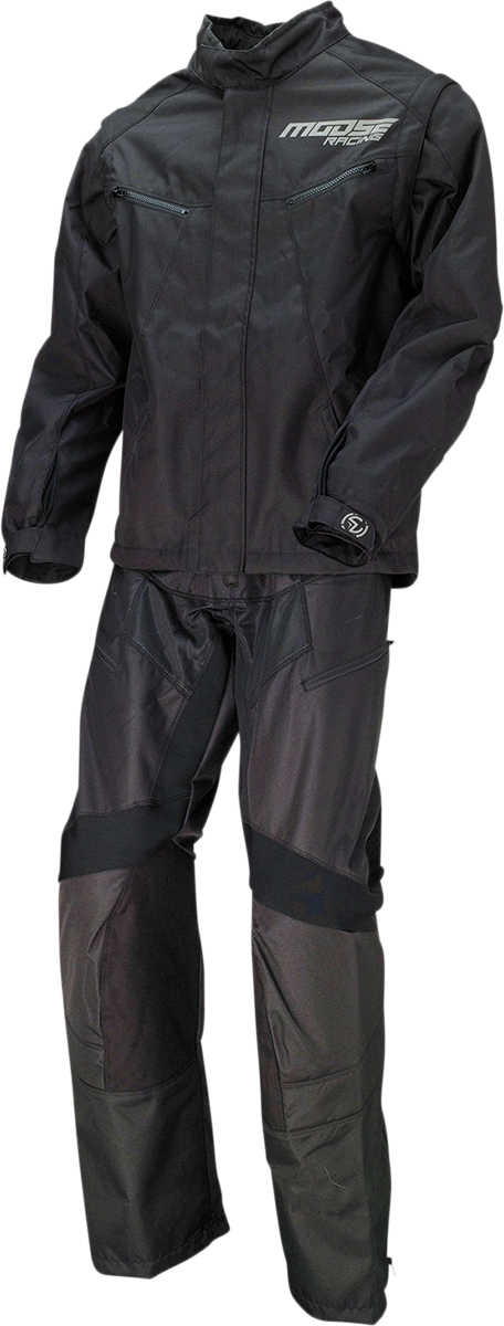 29019176_1.png