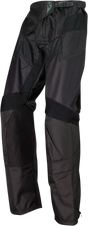 29019180_0.png