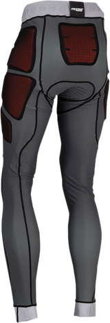 29019185_1.png