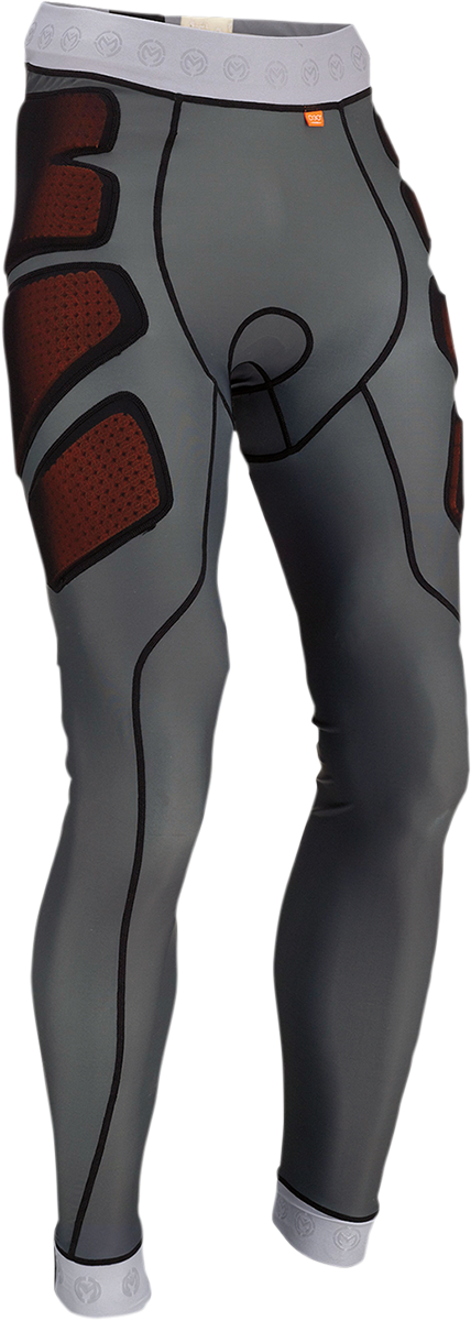 29019189_0.png