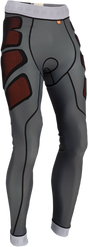 29019189_0.png